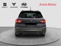 SEAT Arona 1.0 TSI S&S Style Special Edition 115 Gris - thumbnail 5