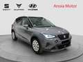 SEAT Arona 1.0 TSI S&S Style Special Edition 115 Gris - thumbnail 8