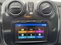 Dacia Sandero 1.0 SCe 75ch City+ Bleu - thumbnail 13