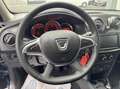 Dacia Sandero 1.0 SCe 75ch City+ Bleu - thumbnail 11