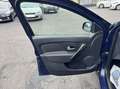 Dacia Sandero 1.0 SCe 75ch City+ Bleu - thumbnail 8