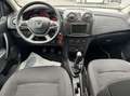 Dacia Sandero 1.0 SCe 75ch City+ Bleu - thumbnail 10