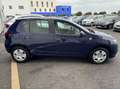 Dacia Sandero 1.0 SCe 75ch City+ Bleu - thumbnail 3