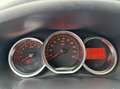 Dacia Sandero 1.0 SCe 75ch City+ Bleu - thumbnail 12