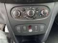 Dacia Sandero 1.0 SCe 75ch City+ Bleu - thumbnail 15