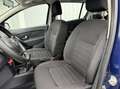 Dacia Sandero 1.0 SCe 75ch City+ Bleu - thumbnail 9