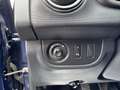 Dacia Sandero 1.0 SCe 75ch City+ Bleu - thumbnail 16
