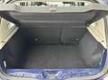 Dacia Sandero 1.0 SCe 75ch City+ Bleu - thumbnail 6