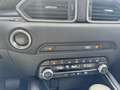 Mazda CX-5 2.0 SkyActiv-G 165 Homura Automaat Navi | Achterui Blanc - thumbnail 17