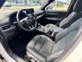 Mazda CX-5 2.0 SkyActiv-G 165 Homura Automaat Navi | Achterui Blanc - thumbnail 8