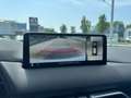 Mazda CX-5 2.0 SkyActiv-G 165 Homura Automaat Navi | Achterui Blanc - thumbnail 18