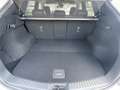 Mazda CX-5 2.0 SkyActiv-G 165 Homura Automaat Navi | Achterui Blanc - thumbnail 19