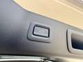 Mazda CX-5 2.0 SkyActiv-G 165 Homura Automaat Navi | Achterui Blanc - thumbnail 20