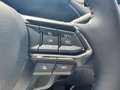 Mazda CX-5 2.0 SkyActiv-G 165 Homura Automaat Navi | Achterui Blanc - thumbnail 14