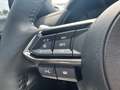 Mazda CX-5 2.0 SkyActiv-G 165 Homura Automaat Navi | Achterui Blanc - thumbnail 13