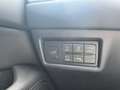 Mazda CX-5 2.0 SkyActiv-G 165 Homura Automaat Navi | Achterui Blanc - thumbnail 12
