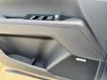 Mazda CX-5 2.0 SkyActiv-G 165 Homura Automaat Navi | Achterui Blanc - thumbnail 11
