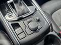Mazda CX-5 2.0 SkyActiv-G 165 Homura Automaat Navi | Achterui Blanc - thumbnail 15