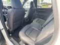 Mazda CX-5 2.0 SkyActiv-G 165 Homura Automaat Navi | Achterui Blanc - thumbnail 9