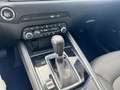 Mazda CX-5 2.0 SkyActiv-G 165 Homura Automaat Navi | Achterui Blanc - thumbnail 16