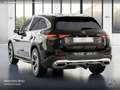 Mercedes-Benz GLC 220 d 4M AVANTG+360+AHK+LED+BURMESTER+TOTW+9G Schwarz - thumbnail 22