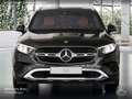 Mercedes-Benz GLC 220 d 4M AVANTG+360+AHK+LED+BURMESTER+TOTW+9G Schwarz - thumbnail 8