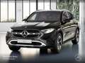 Mercedes-Benz GLC 220 d 4M AVANTG+360+AHK+LED+BURMESTER+TOTW+9G Schwarz - thumbnail 2