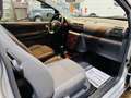 Volkswagen Fox Fox 1.2i - Radio CD - J.A - GARANTIE Argento - thumbnail 16