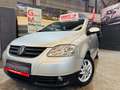 Volkswagen Fox Fox 1.2i - Radio CD - J.A - GARANTIE Argento - thumbnail 1