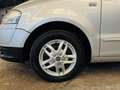 Volkswagen Fox Fox 1.2i - Radio CD - J.A - GARANTIE Argento - thumbnail 27