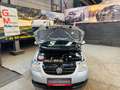 Volkswagen Fox Fox 1.2i - Radio CD - J.A - GARANTIE Argento - thumbnail 8