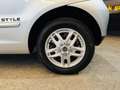 Volkswagen Fox Fox 1.2i - Radio CD - J.A - GARANTIE Argento - thumbnail 28