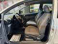 Volkswagen Fox Fox 1.2i - Radio CD - J.A - GARANTIE Argento - thumbnail 11