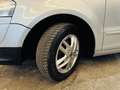Volkswagen Fox Fox 1.2i - Radio CD - J.A - GARANTIE Argento - thumbnail 29
