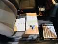 Volkswagen Fox Fox 1.2i - Radio CD - J.A - GARANTIE Argento - thumbnail 26