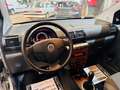 Volkswagen Fox Fox 1.2i - Radio CD - J.A - GARANTIE Argento - thumbnail 17