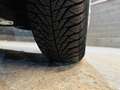 Volkswagen Fox Fox 1.2i - Radio CD - J.A - GARANTIE Argento - thumbnail 30