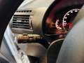 Volkswagen Fox Fox 1.2i - Radio CD - J.A - GARANTIE Argento - thumbnail 19