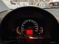 Volkswagen Fox Fox 1.2i - Radio CD - J.A - GARANTIE Argento - thumbnail 18
