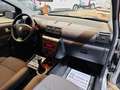 Volkswagen Fox Fox 1.2i - Radio CD - J.A - GARANTIE Argento - thumbnail 14