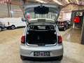 Volkswagen Fox Fox 1.2i - Radio CD - J.A - GARANTIE Argento - thumbnail 9