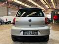 Volkswagen Fox Fox 1.2i - Radio CD - J.A - GARANTIE Argento - thumbnail 6