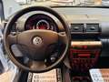 Volkswagen Fox Fox 1.2i - Radio CD - J.A - GARANTIE Argento - thumbnail 25
