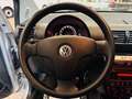 Volkswagen Fox Fox 1.2i - Radio CD - J.A - GARANTIE Argento - thumbnail 22