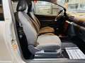 Volkswagen Fox Fox 1.2i - Radio CD - J.A - GARANTIE Argento - thumbnail 15