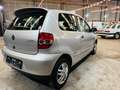 Volkswagen Fox Fox 1.2i - Radio CD - J.A - GARANTIE Argento - thumbnail 5