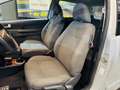 Volkswagen Fox Fox 1.2i - Radio CD - J.A - GARANTIE Argento - thumbnail 23