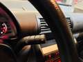 Volkswagen Fox Fox 1.2i - Radio CD - J.A - GARANTIE Argento - thumbnail 20