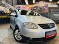 Volkswagen Fox Fox 1.2i - Radio CD - J.A - GARANTIE Argento - thumbnail 2