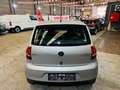 Volkswagen Fox Fox 1.2i - Radio CD - J.A - GARANTIE Argento - thumbnail 7